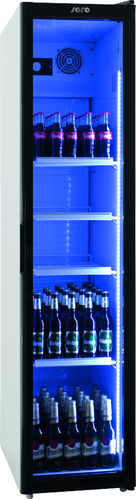 Getränkekühlschrank SK301