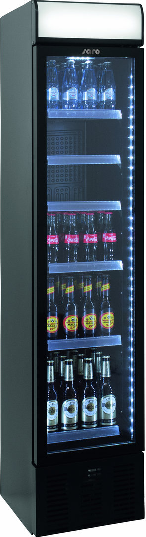 Getränkekühlschrank DK134