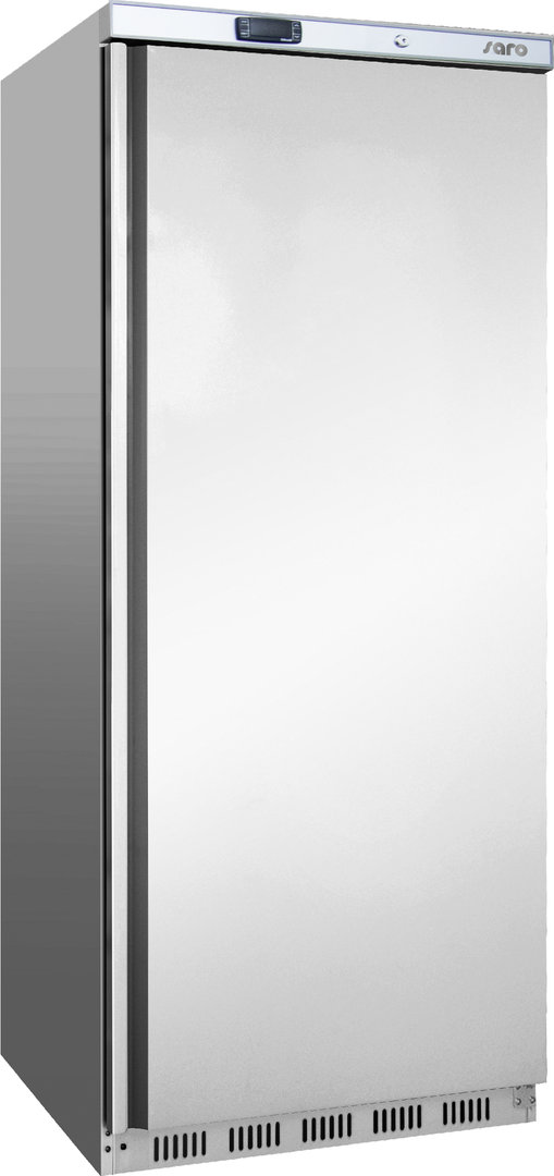 SARO Lagerkühlschrank HK600S/S