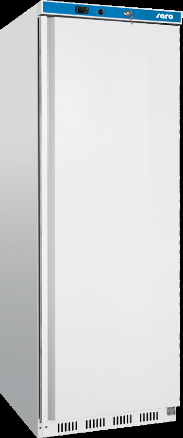 SARO Lagerkühlschrank HK400