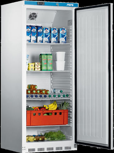SARO Lagerkühlschrank HK600