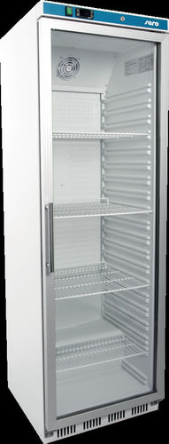 SARO Lagerkühlschrank HK400GD