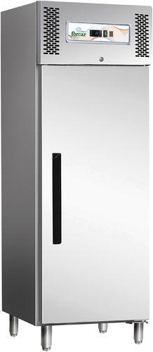 Gastro Kühlschrank ECV600TN