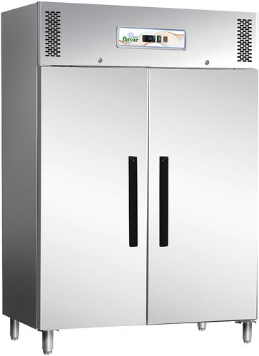 Gastro Kühlschrank ECV1200TN