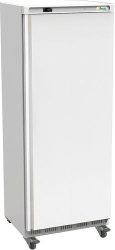 Gastro Kühlschrank ER700TN