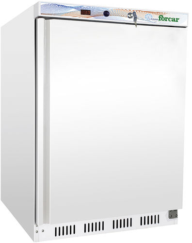 Gastro Kühlschrank ER200BT