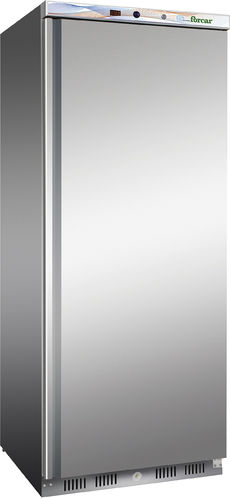 Gastro Kühlschrank ER500TN PSS