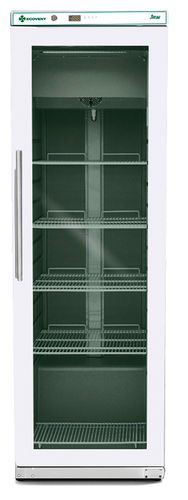 Lagertiefkühlschrank ERV400BTG