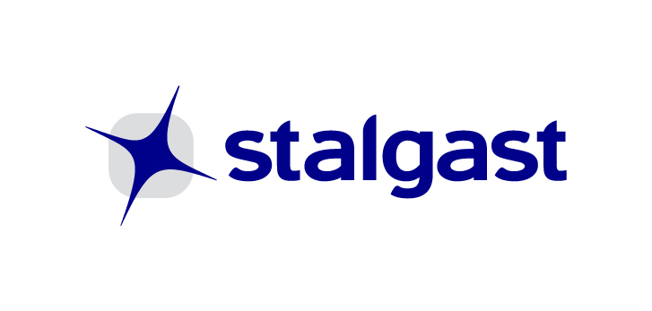 stalgast-logo-basic-de-rgb